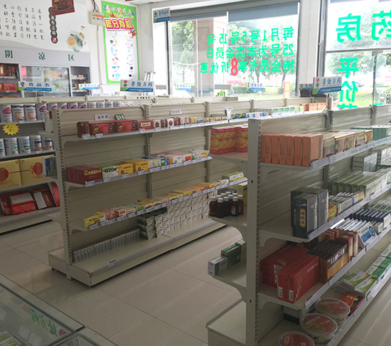 鎮江加盟店